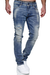 Jeans Denim 1506 -1 Hellblau-Farbe-Hellblau_final