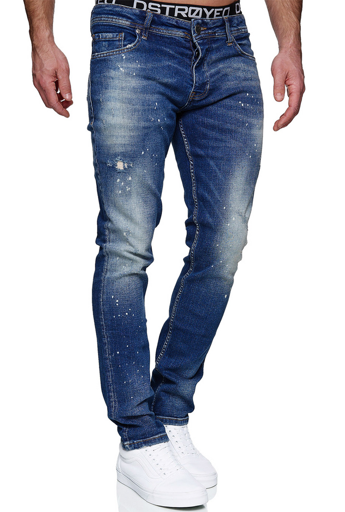 Jeans Denim 1507-Farbe-Blau_final