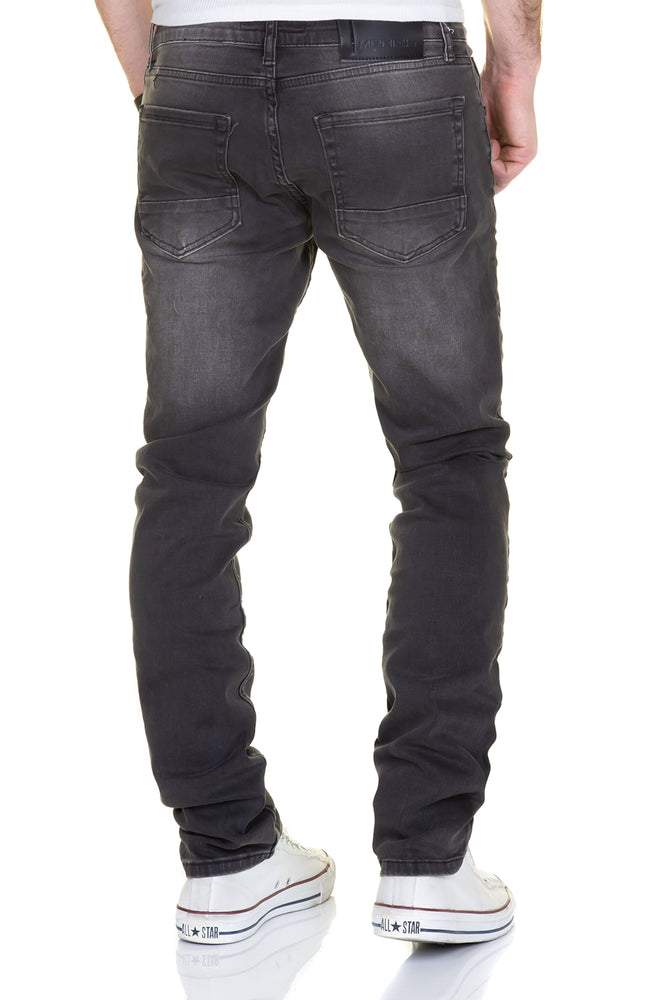 Jeans 2081-1001 : 1001 Anthrazit-Farbe-Grau_final