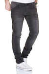 Jeans 2081-1001 : 1001 Anthrazit-Farbe-Grau_final