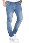 Jeans 2081-1001 : 1001 Hellblau-Farbe-Blau_final