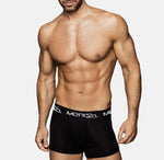 Produkte 8er Boxershorts aus Bio-Baumwolle-Farbe-schwarz-weiß_final
