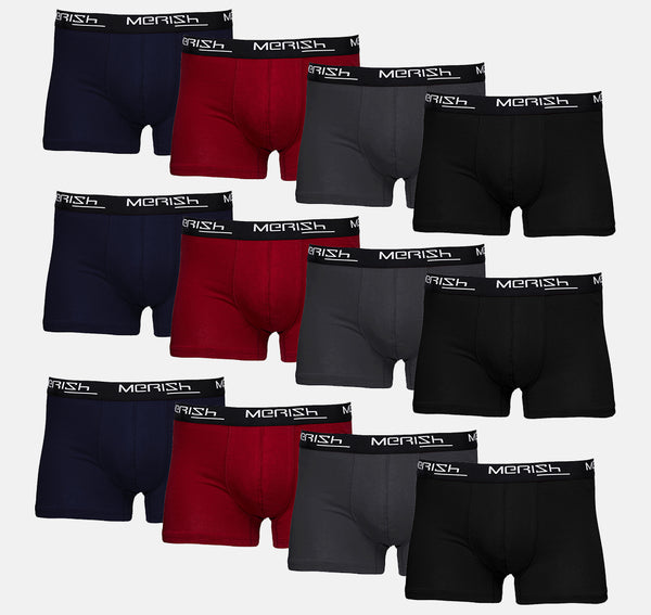 -Farbe-schwarz-dunkelgrau-bordeaux-navy_final