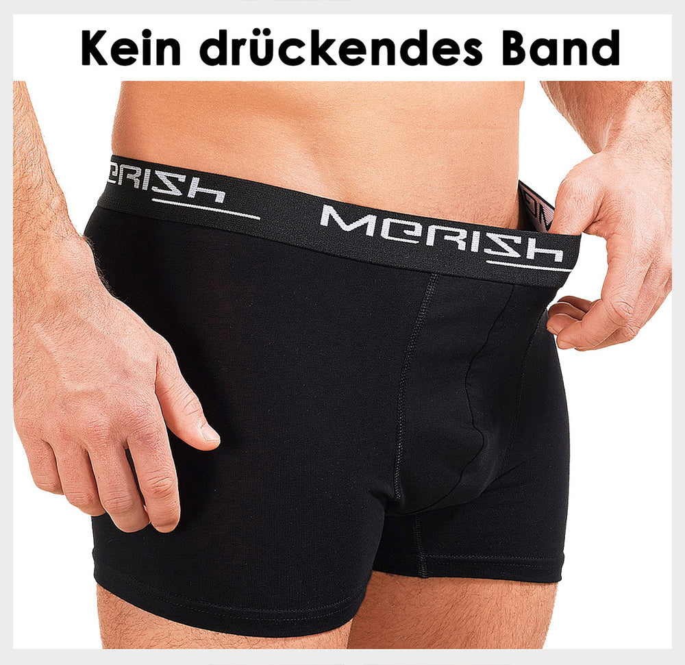 Produkte 8er Boxershorts aus Bio-Baumwolle-Farbe-schwarz__final