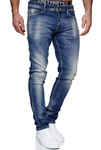 JEANS DENIM 1506 -2 BLAU-Farbe-Blau_final