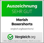 Produkte 8er Boxershorts aus Bio-Baumwolle-Farbe-schwarz__final