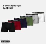 Produkte 8er Boxershorts aus Bio-Baumwolle-Farbe-dunkelgrau-schwarz-bordeaux-navy_final