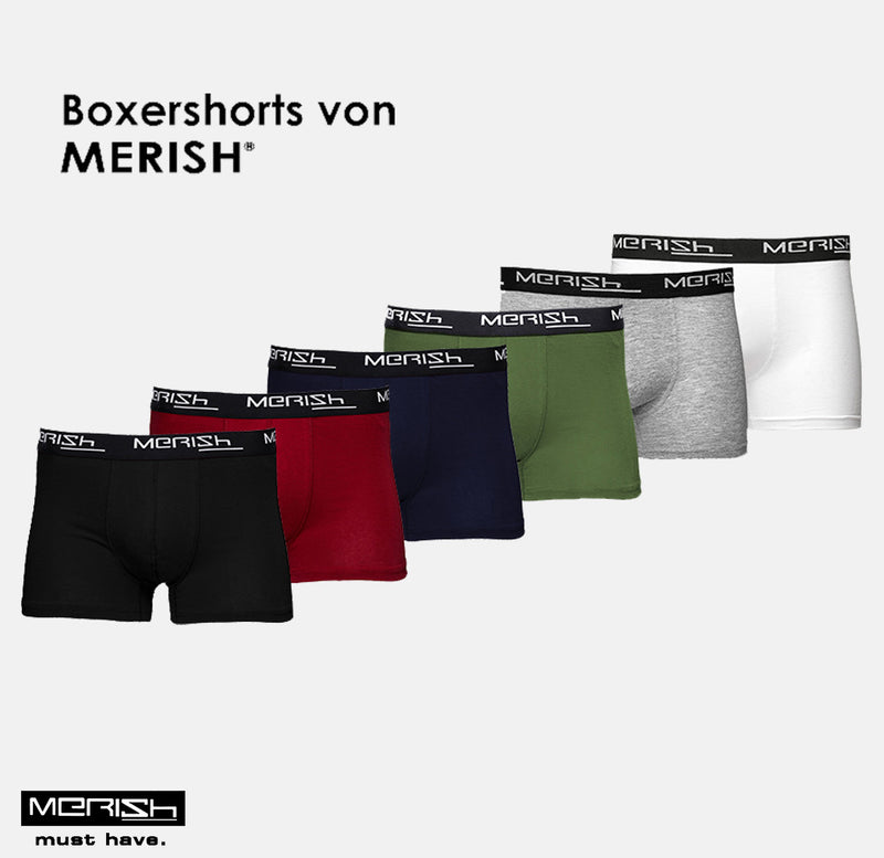 Produkte 8er Boxershorts aus Bio-Baumwolle-Farbe-dunkelgrau-schwarz-bordeaux-navy_final