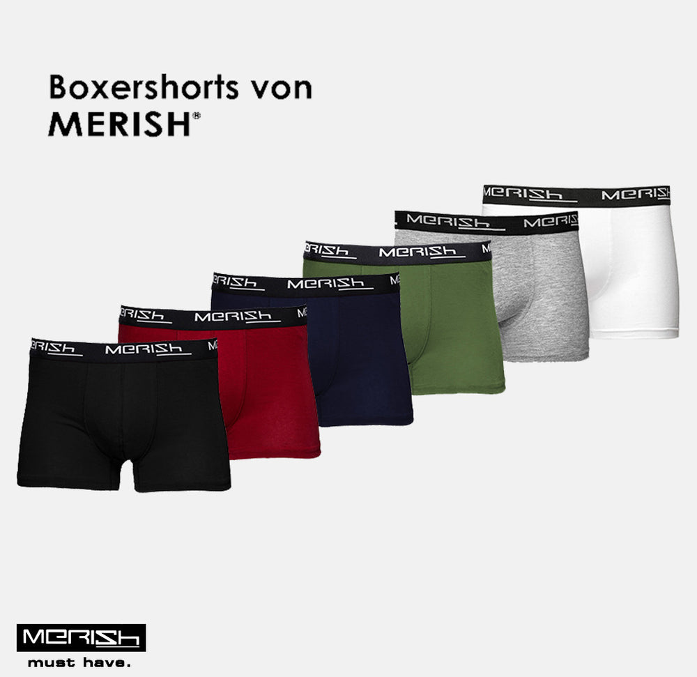 Produkte 8er Boxershorts aus Bio-Baumwolle-Farbe-schwarz-dunkelgrau-bordeaux-navy_final