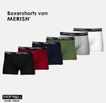 Produkte 8er Boxershorts aus Bio-Baumwolle-Farbe-schwarz-anthrazit_final