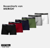 Produkte 8er Boxershorts aus Bio-Baumwolle-Farbe-schwarz-dunkelgrau-bordeaux-navy_final