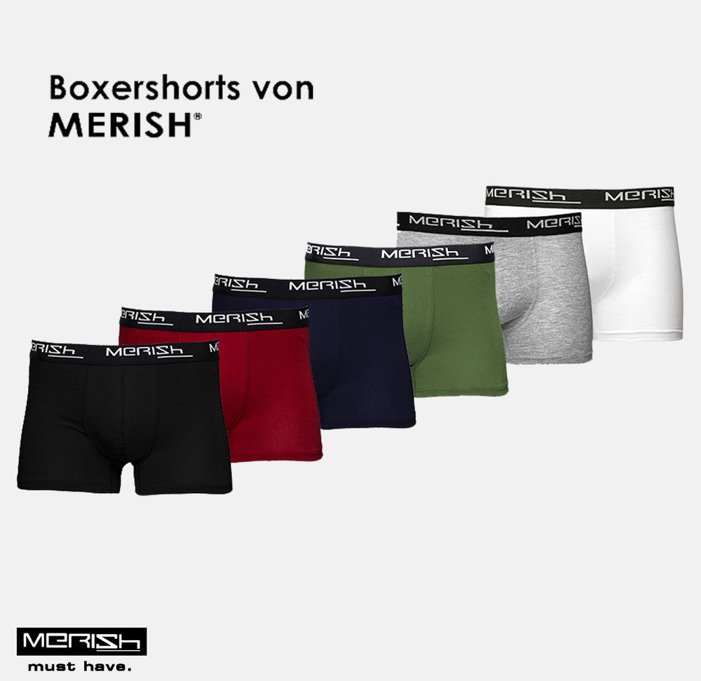 Produkte 8er Boxershorts aus Bio-Baumwolle-Farbe-schwarz_final