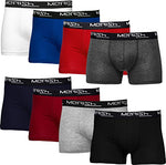 Produkte 8er Boxershorts aus Bio-Baumwolle-Farbe-schwarz-anthrazit-grau-rot-bordeaux-blau-navy-weiß_final