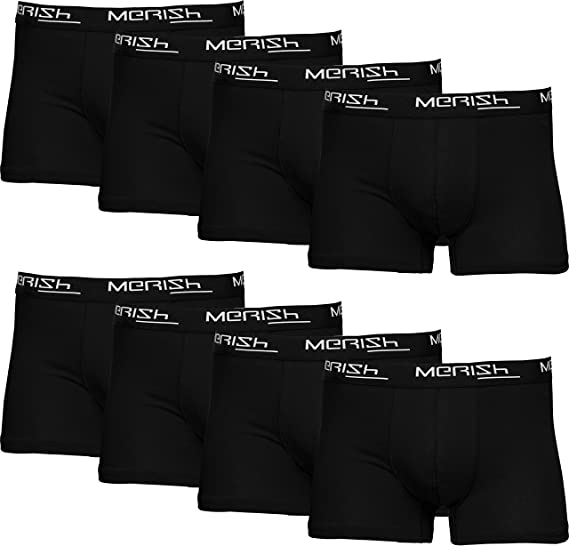 Produkte 8er Boxershorts aus Bio-Baumwolle-Farbe-schwarz__final