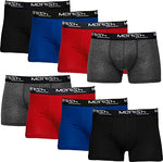 Produkte 8er Boxershorts aus Bio-Baumwolle-Farbe-schwarz-blau-rot-anthrazit_final