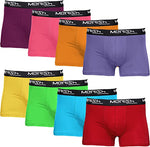 Produkte 8er Boxershorts aus Bio-Baumwolle-Farbe-bunt_final