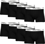 Produkte 8er Boxershorts aus Bio-Baumwolle-Farbe-schwarz-weiß_final