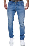(1512)/1509 jeans Blau-Farbe-blue_final
