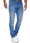 (1512)/1509 jeans Blau-Farbe-blue_final