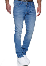 (1512)/1509 jeans Blau-Farbe-blue_final