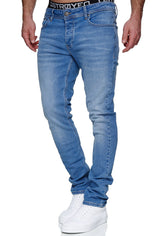 (1512)/1509 jeans Blau-Farbe-blue_final