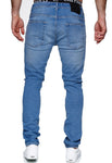 (1512)/1509 jeans Blau-Farbe-blue_final