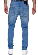 (1512)/1509 jeans Blau-Farbe-blue_final