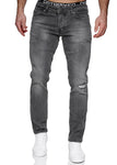 Jeans Denim 1506 -3 Grau-Farbe-Grau_final