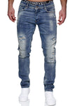 Jeans Denim 1506 -1 Hellblau-Farbe-Hellblau_final