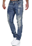 Jeans Denim 1506 -1 Hellblau-Farbe-Hellblau_final