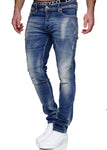 JEANS DENIM 1506 -2 BLAU-Farbe-Blau_final