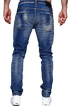 JEANS DENIM 1506 -2 BLAU-Farbe-Blau_final