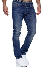 (1512)/1509 jeans Blau-Farbe-blue_final