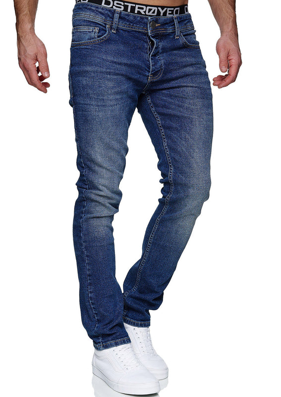(1512)/1509 jeans Blau-Farbe-blue_final