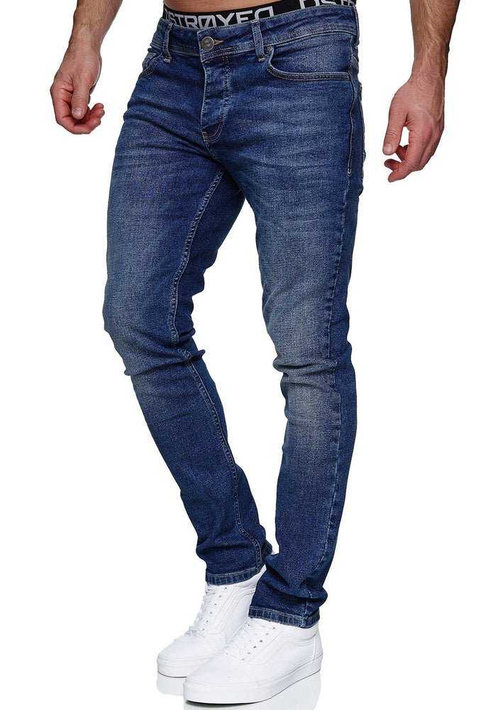 (1512)/1509 jeans Blau-Farbe-blue_final