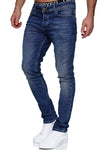 (1512)/1509 jeans Blau-Farbe-blue_final