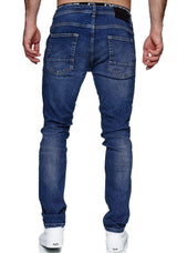 (1512)/1509 jeans Blau-Farbe-blue_final