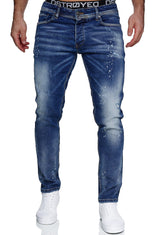 Jeans Denim 1507-Farbe-Blau_final