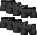 Produkte 8er Boxershorts aus Bio-Baumwolle-Farbe-anthrazit_final