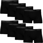 Produkte 8er Boxershorts aus Bio-Baumwolle-Farbe-schwarz_final